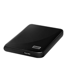 audio notranja enota LF-02